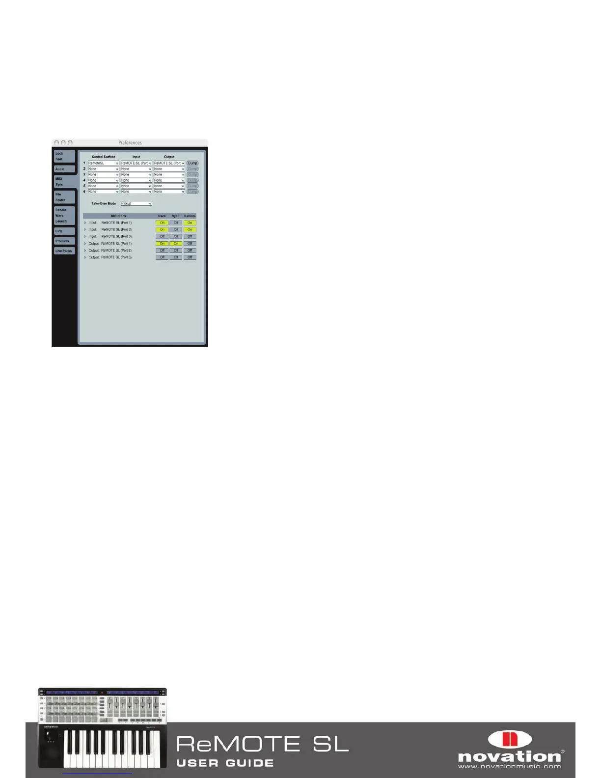 Page #42 background image