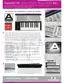 Preview: Specifications