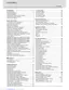 Preview: User Guide