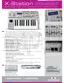 Preview: Specifications