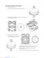 Preview: Assembly Instructions