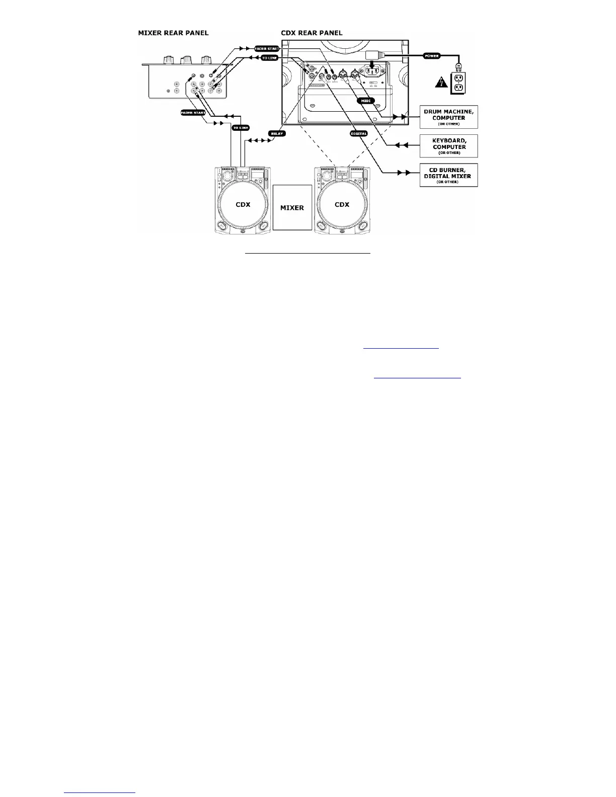 Page #2 background image