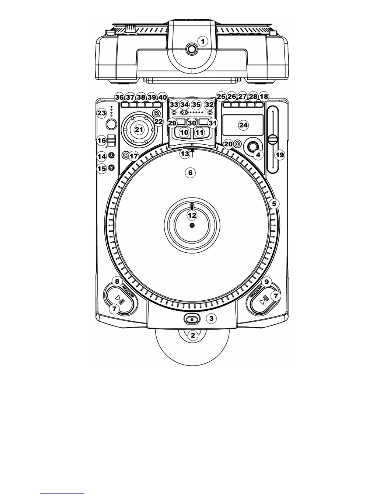 Page #3 background image