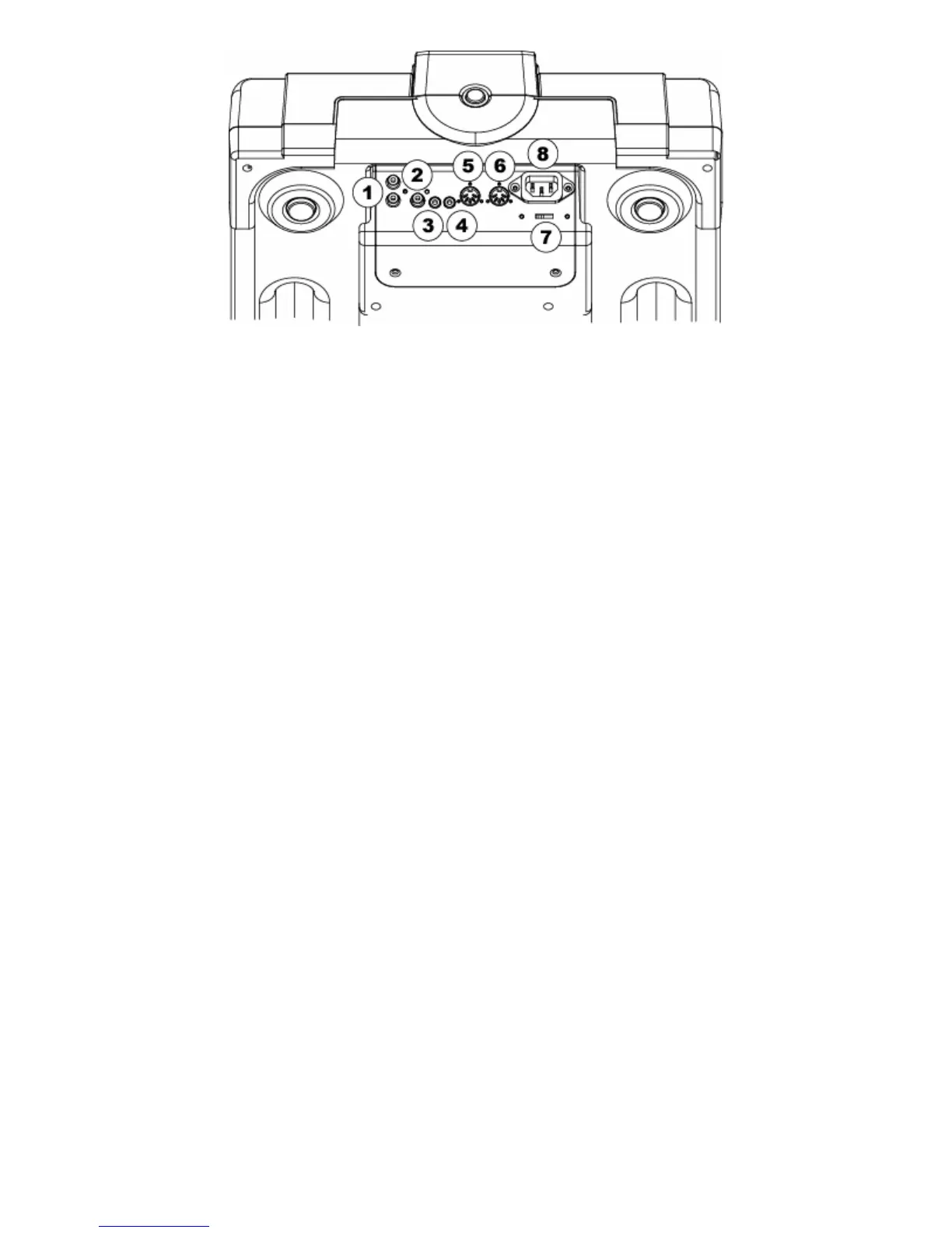 Page #9 background image