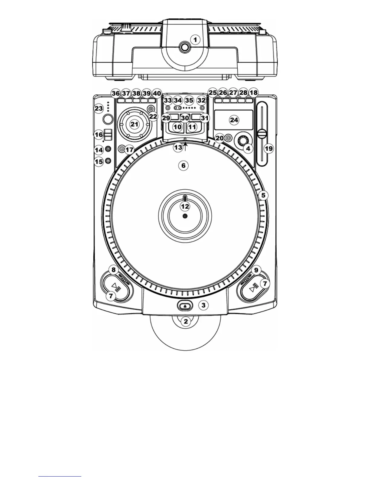 Page #11 background image