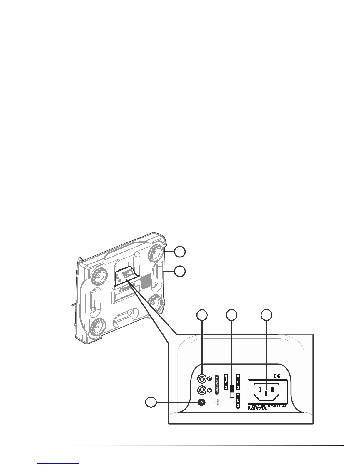 Page #9 background image