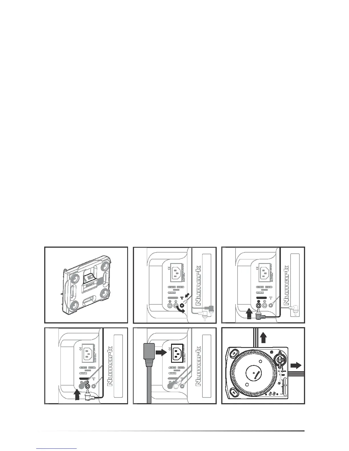 Page #10 background image