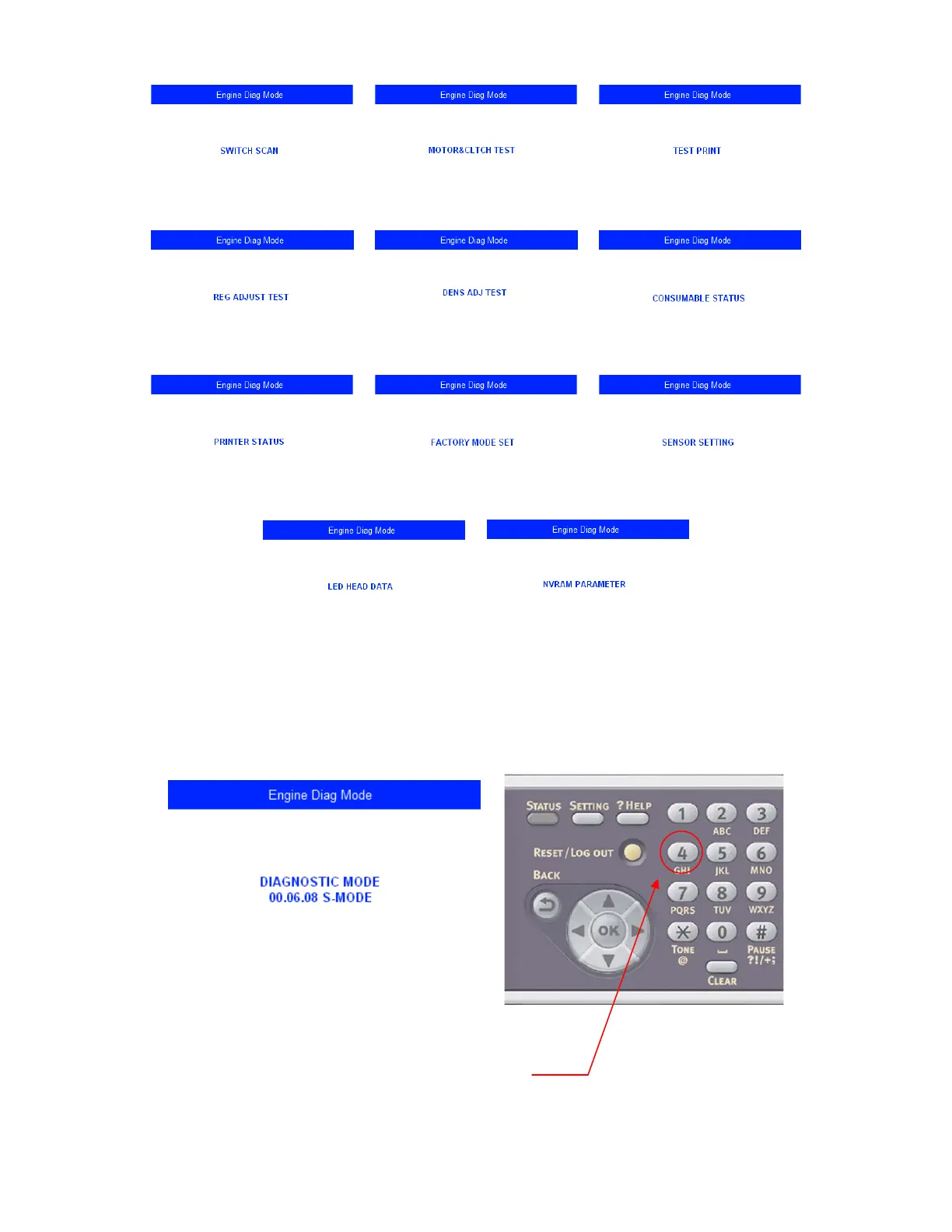 Page #20 background image