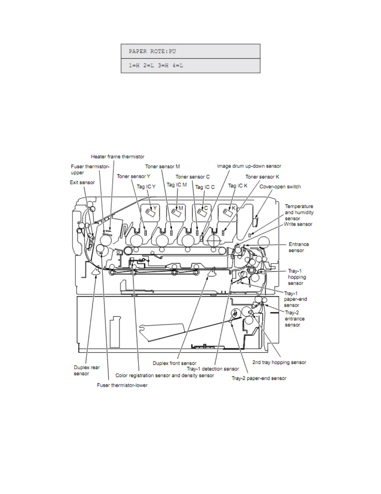 Page #24 background image