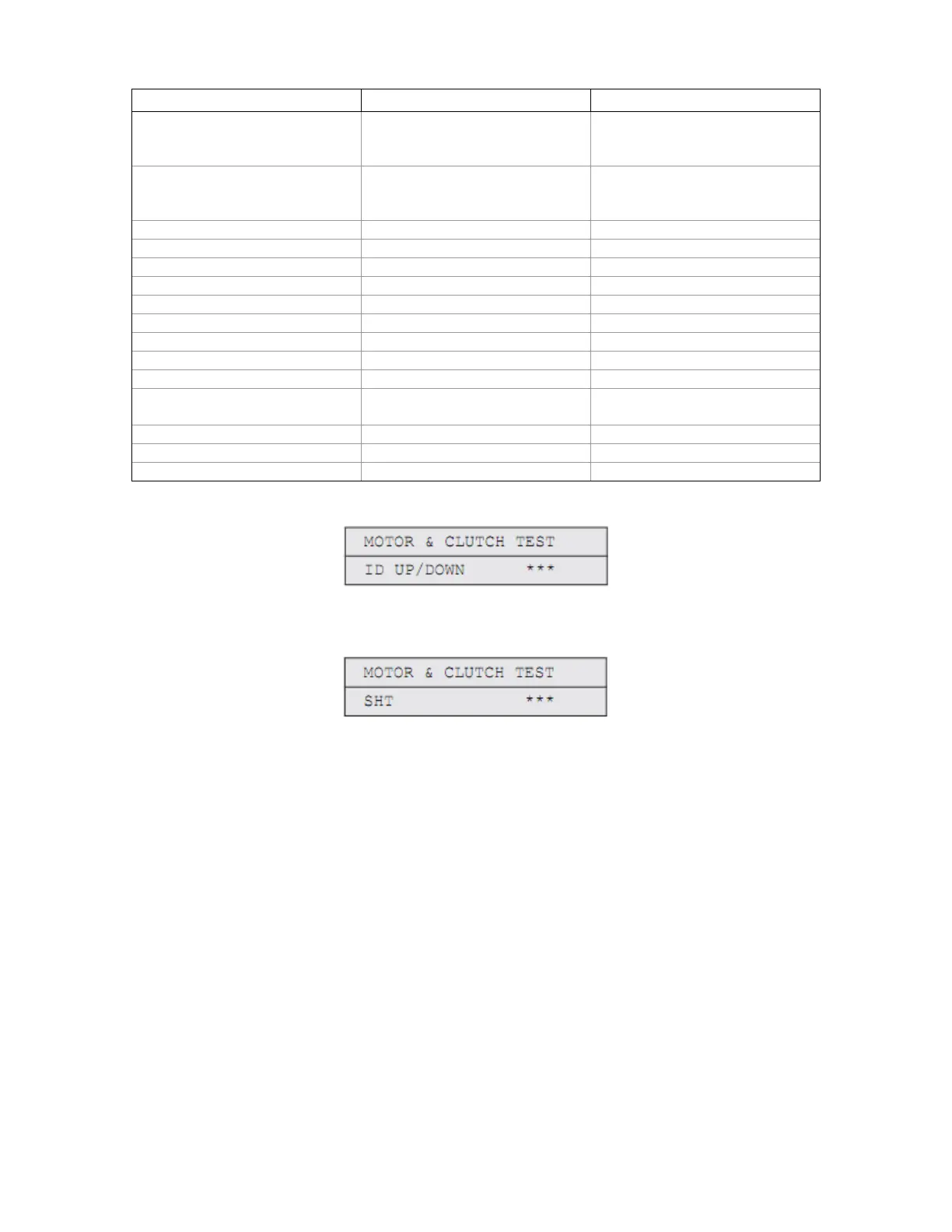 Page #27 background image