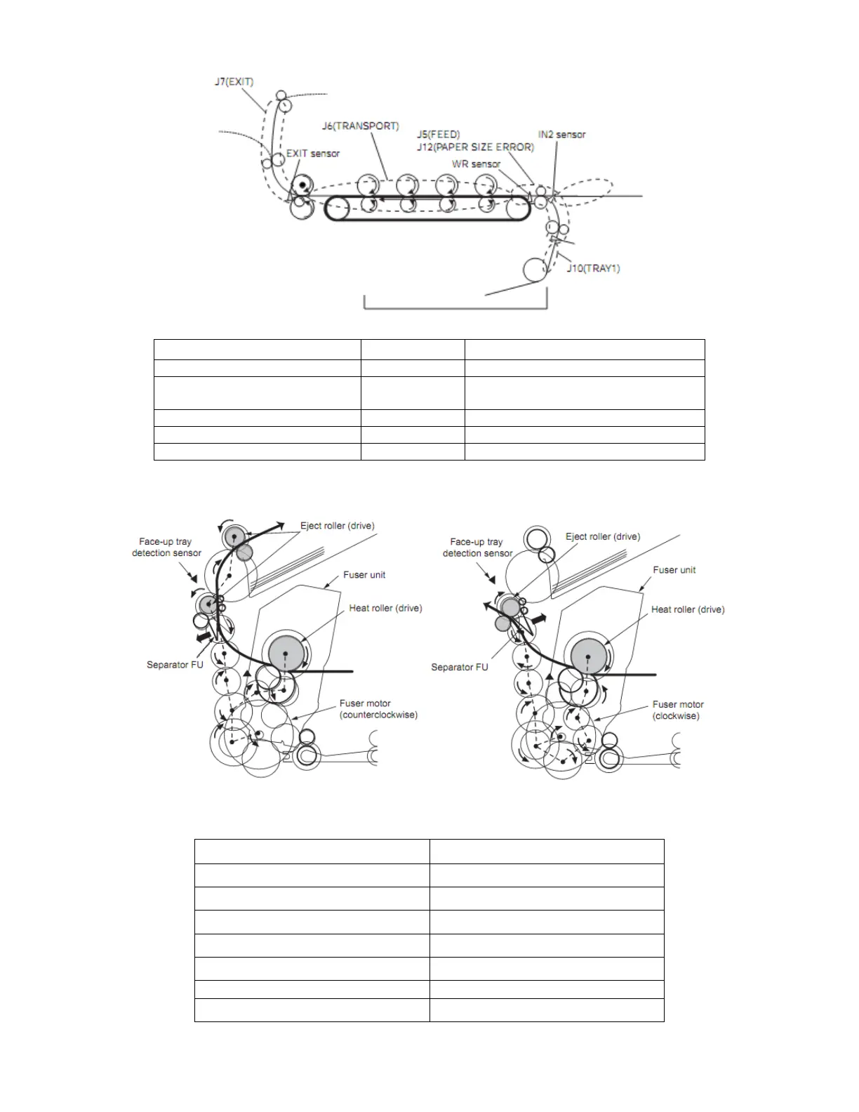 Page #48 background image
