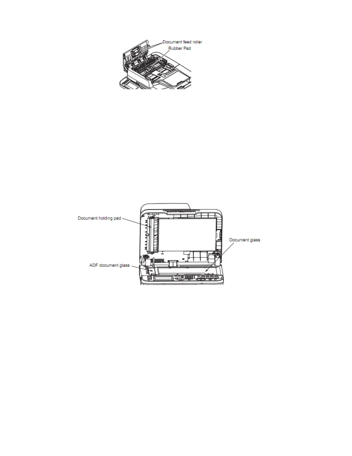Page #8 background image
