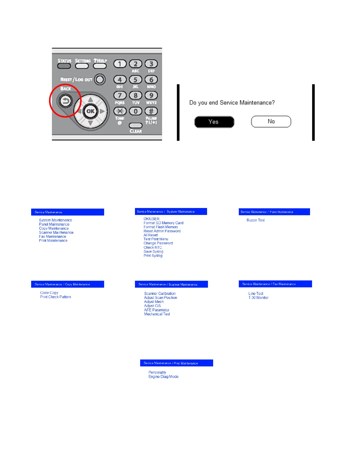 Page #10 background image