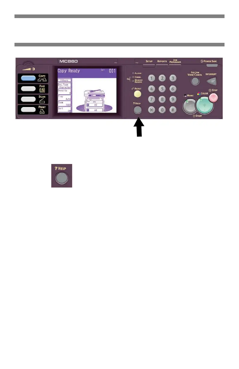 Page #44 background image