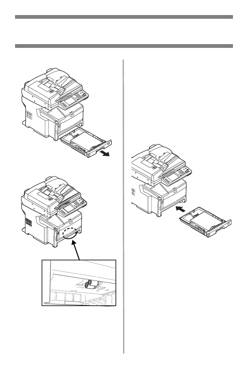 Page #49 background image