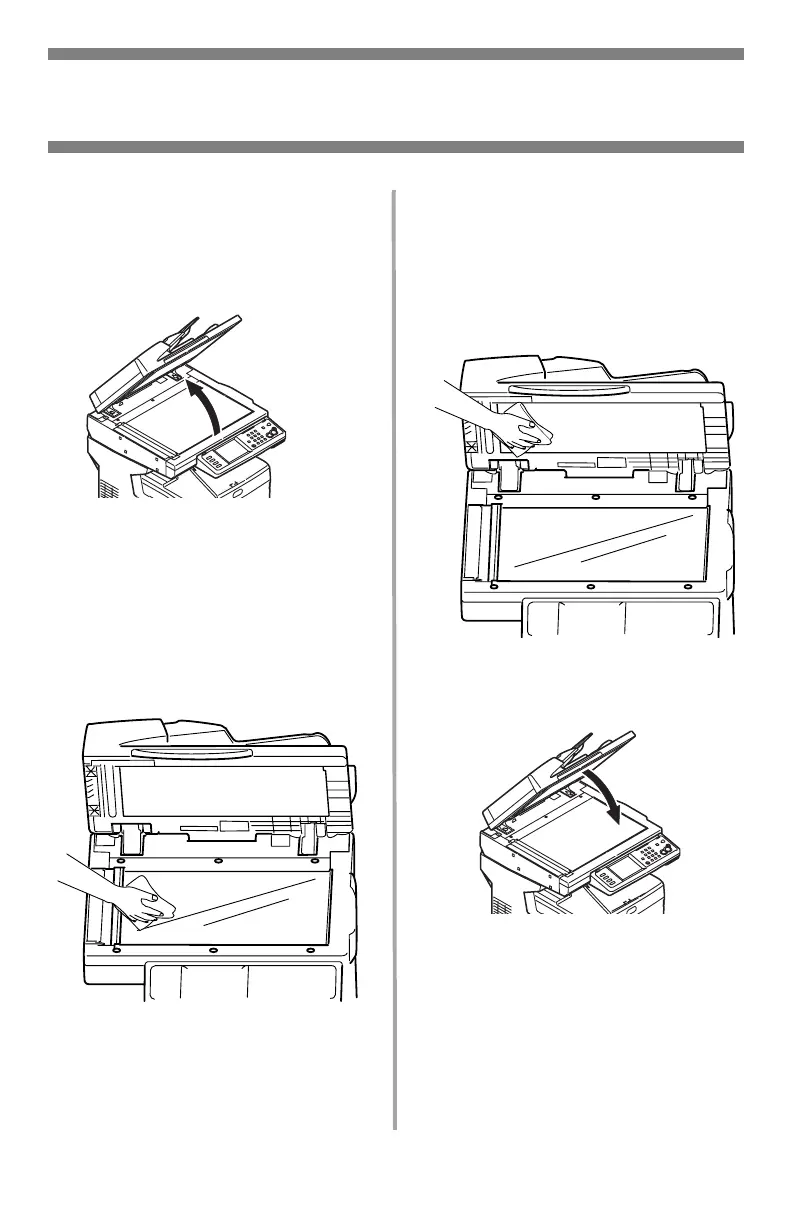 Page #50 background image