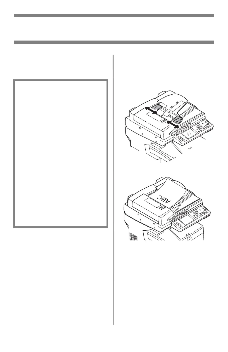 Page #56 background image