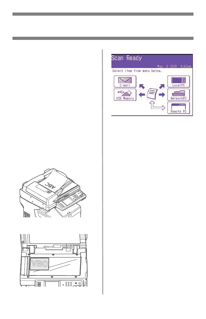 Page #60 background image