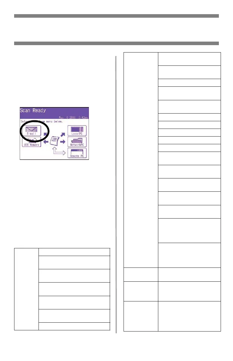 Page #61 background image