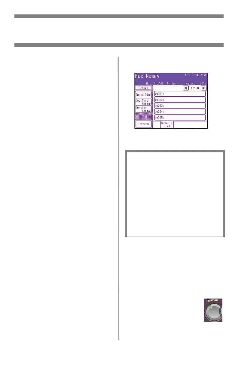 Page #64 background image