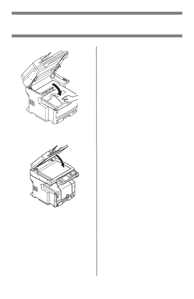 Page #71 background image