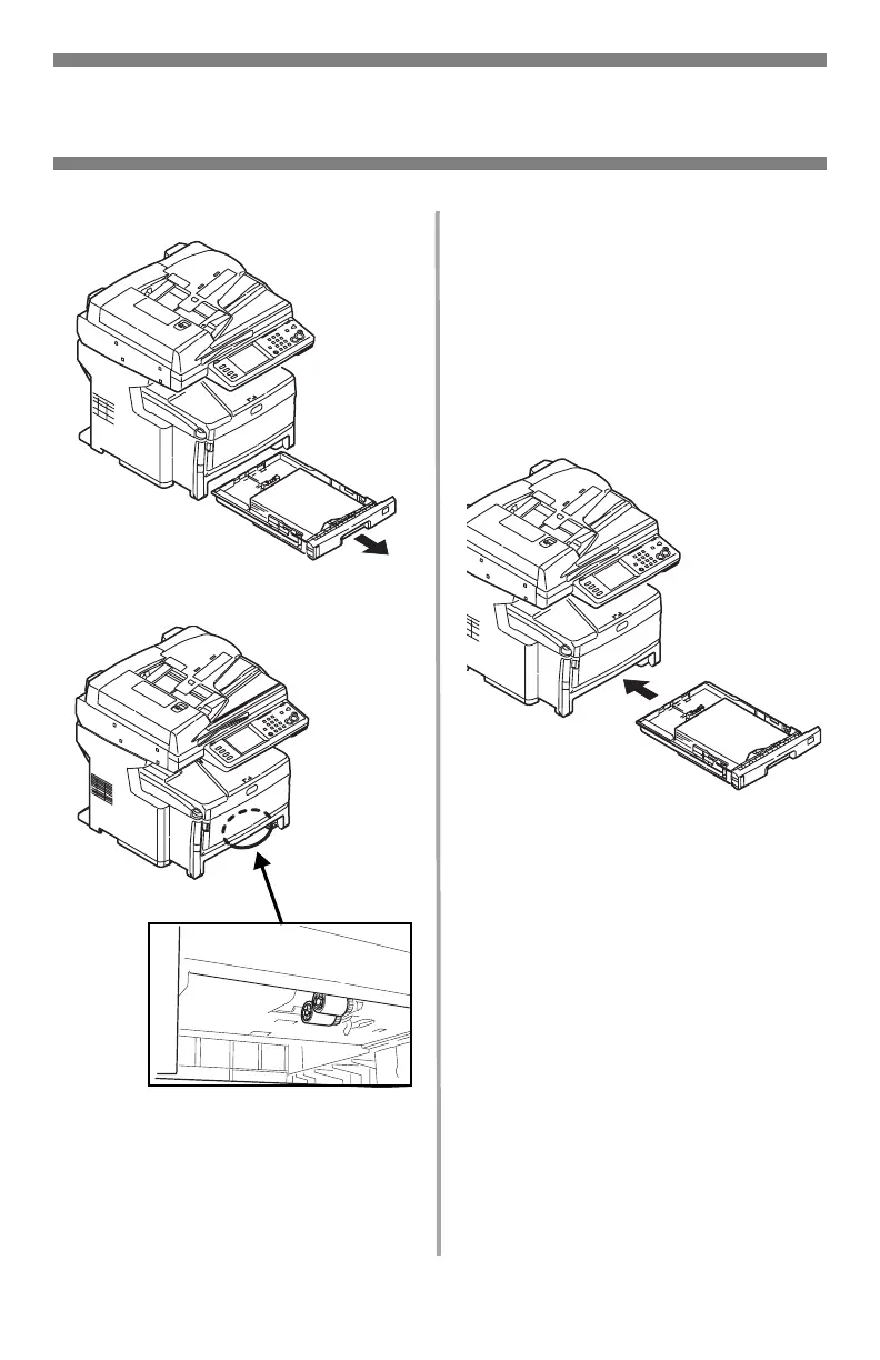 Page #74 background image