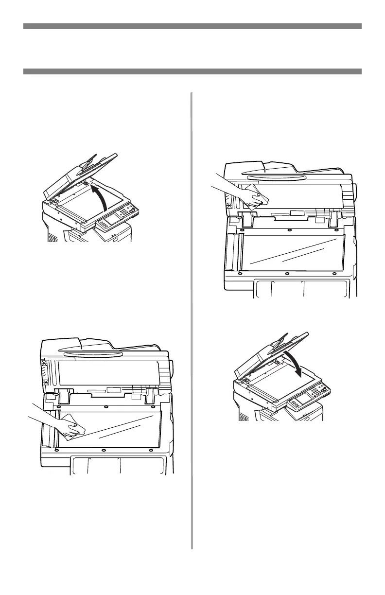 Page #75 background image