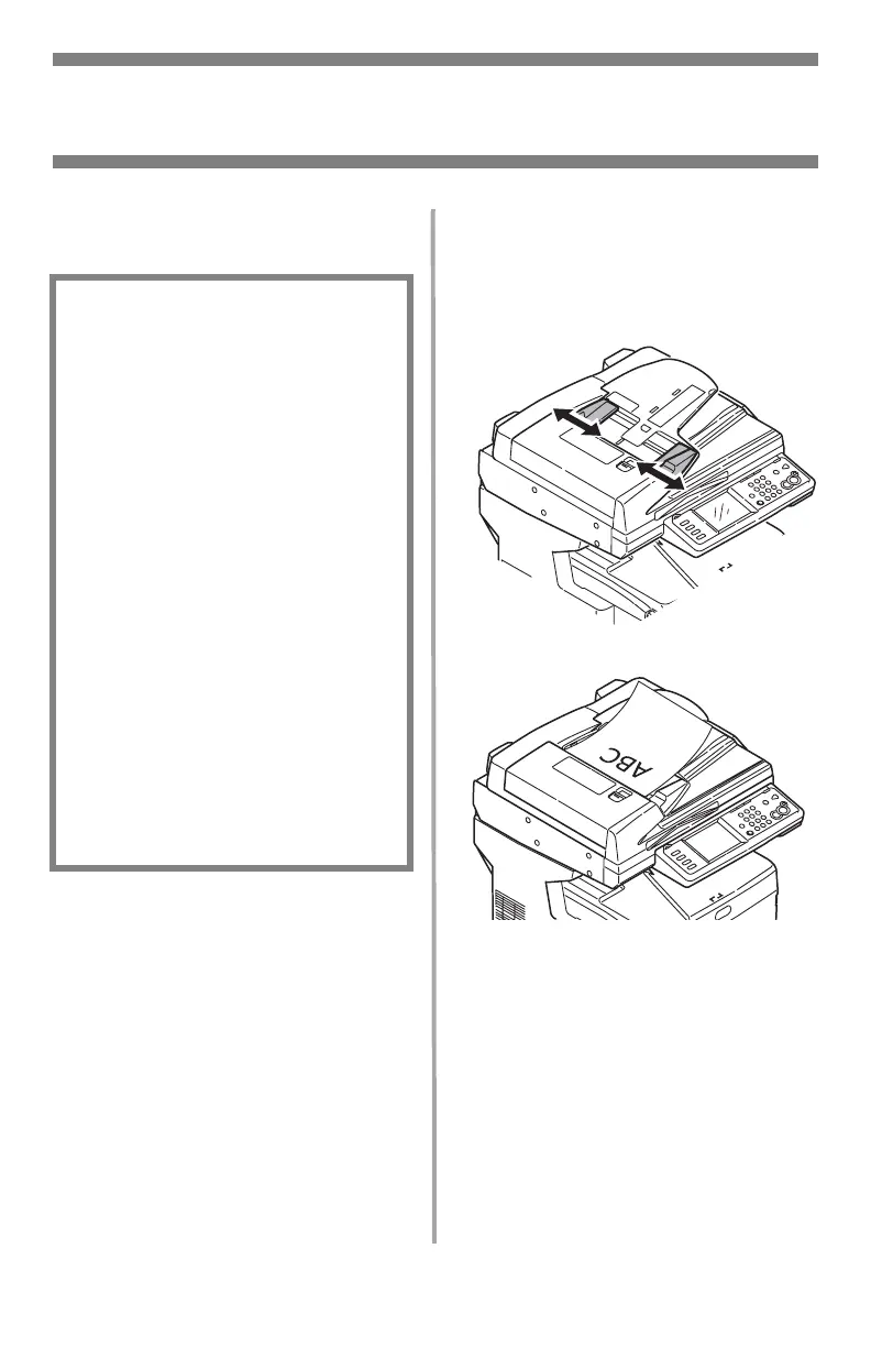 Page #81 background image