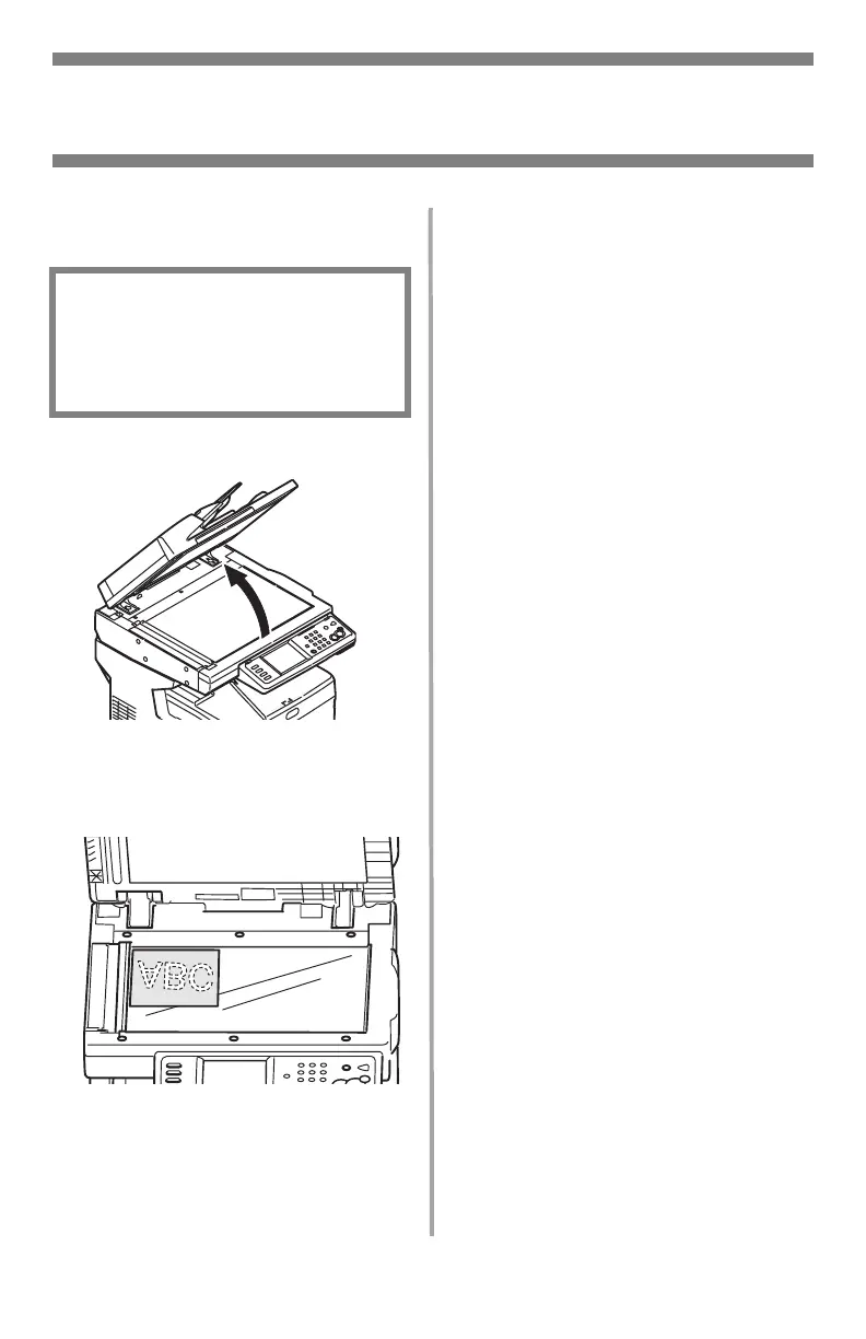 Page #82 background image