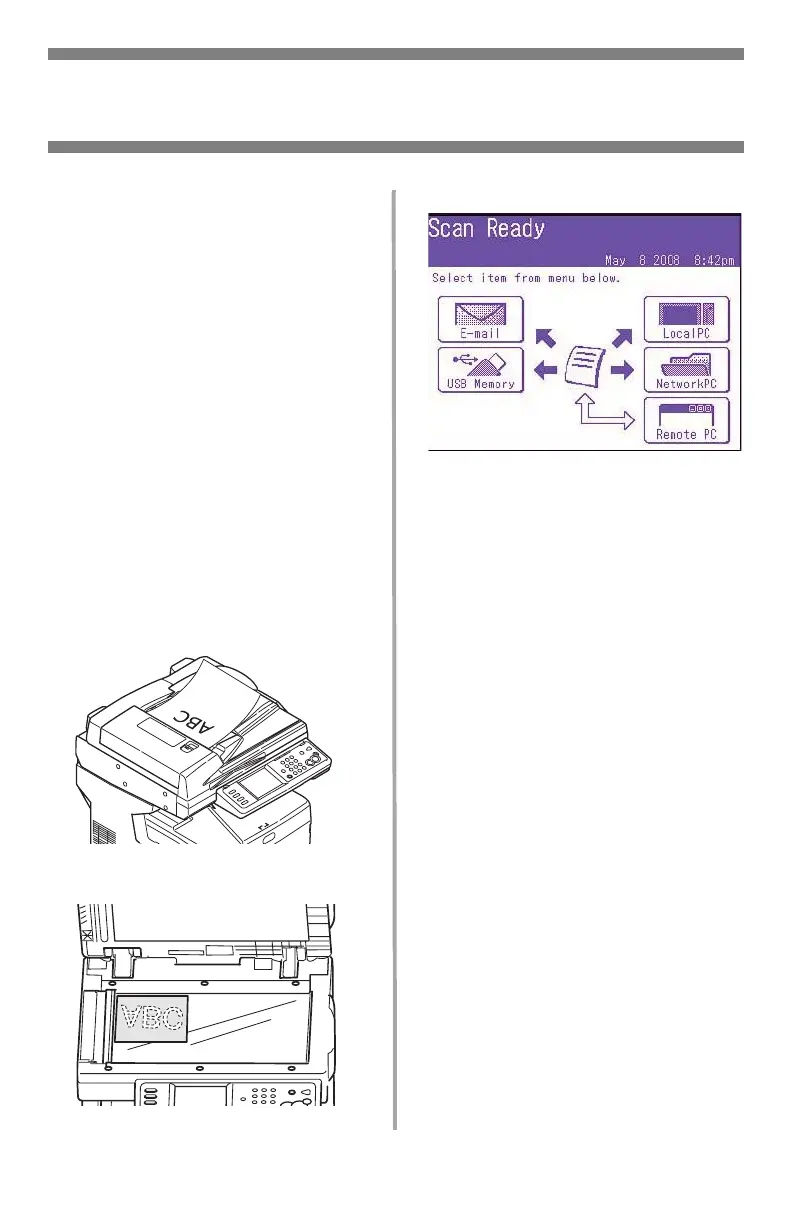 Page #85 background image