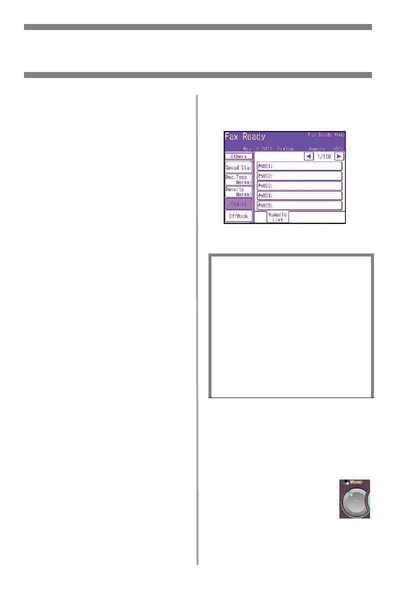 Page #89 background image