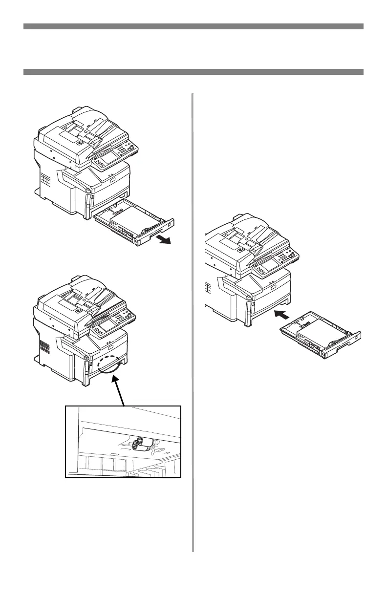 Page #99 background image