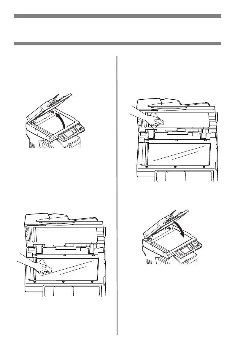 Page #100 background image