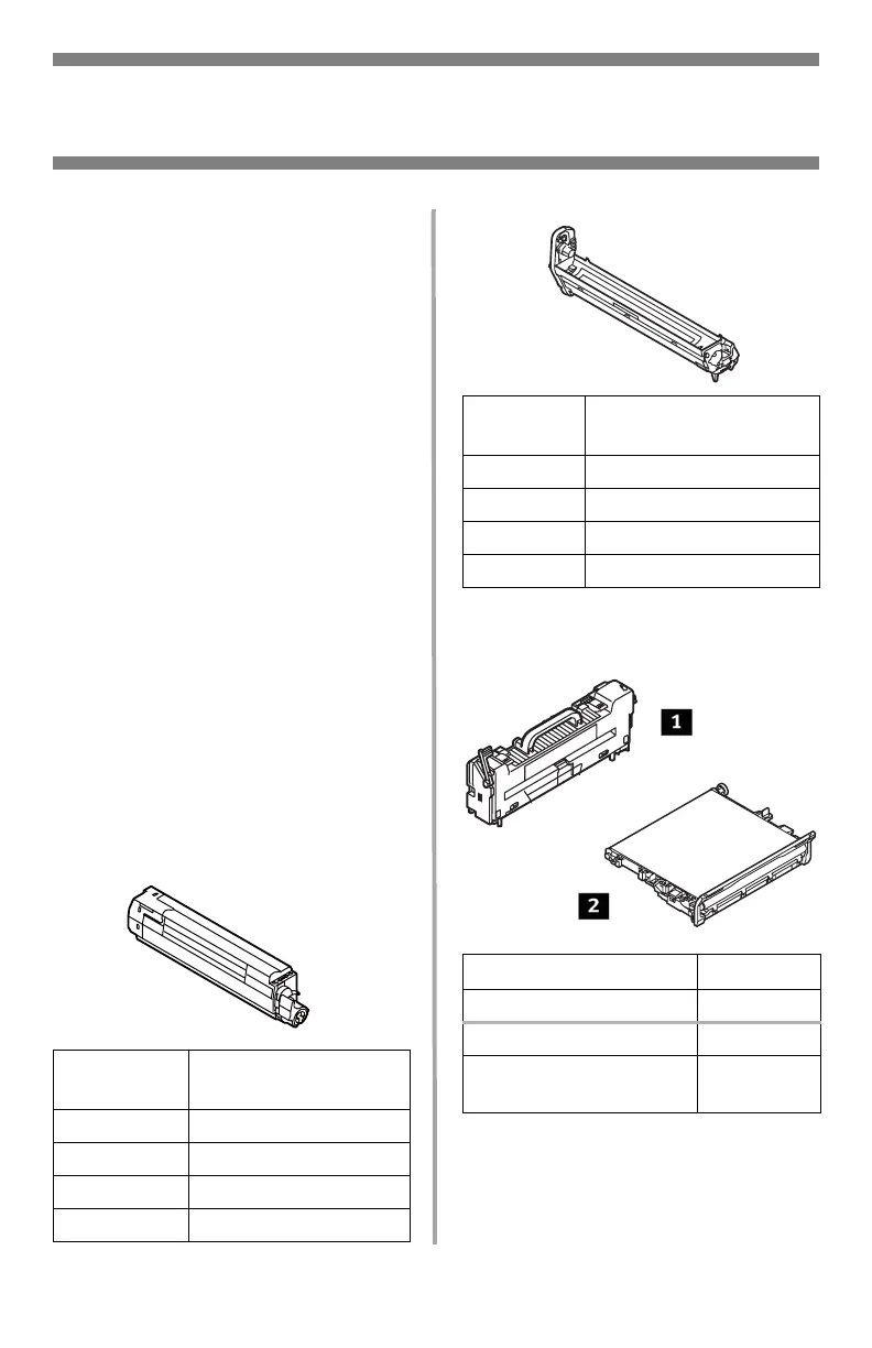 Page #102 background image