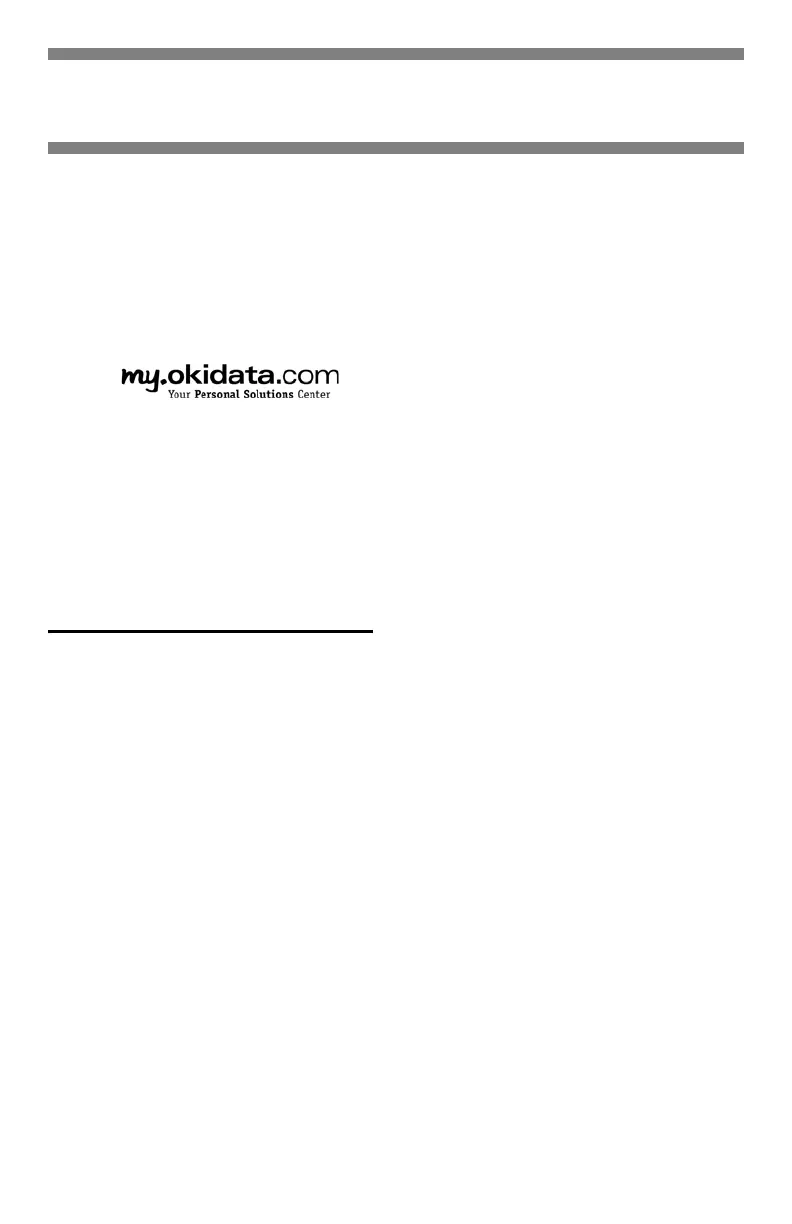 Page #103 background image