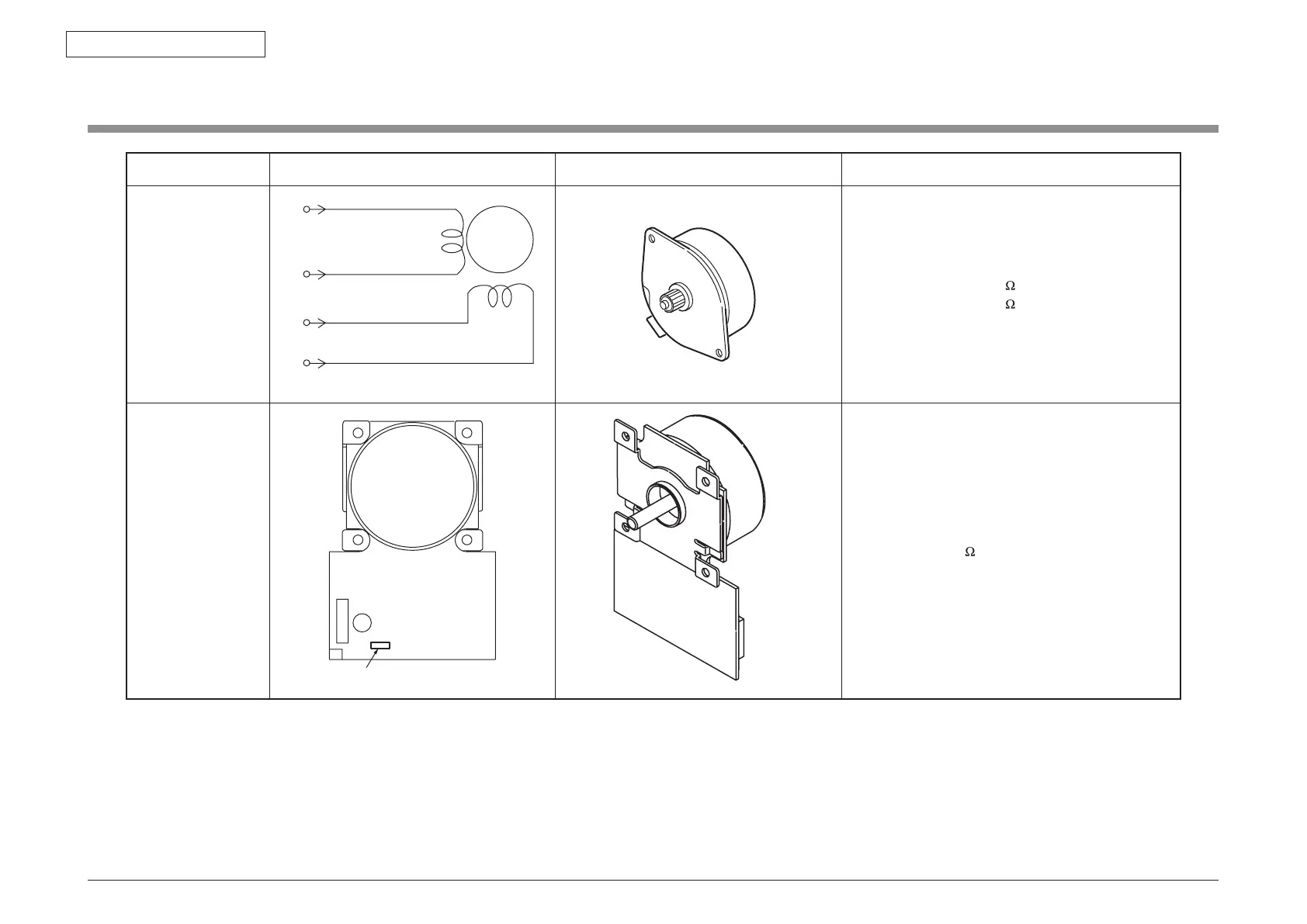 Page #258 background image