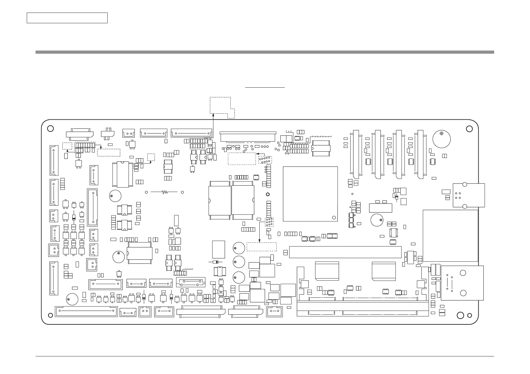 Page #262 background image
