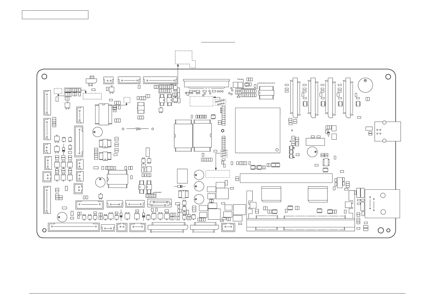 Page #264 background image