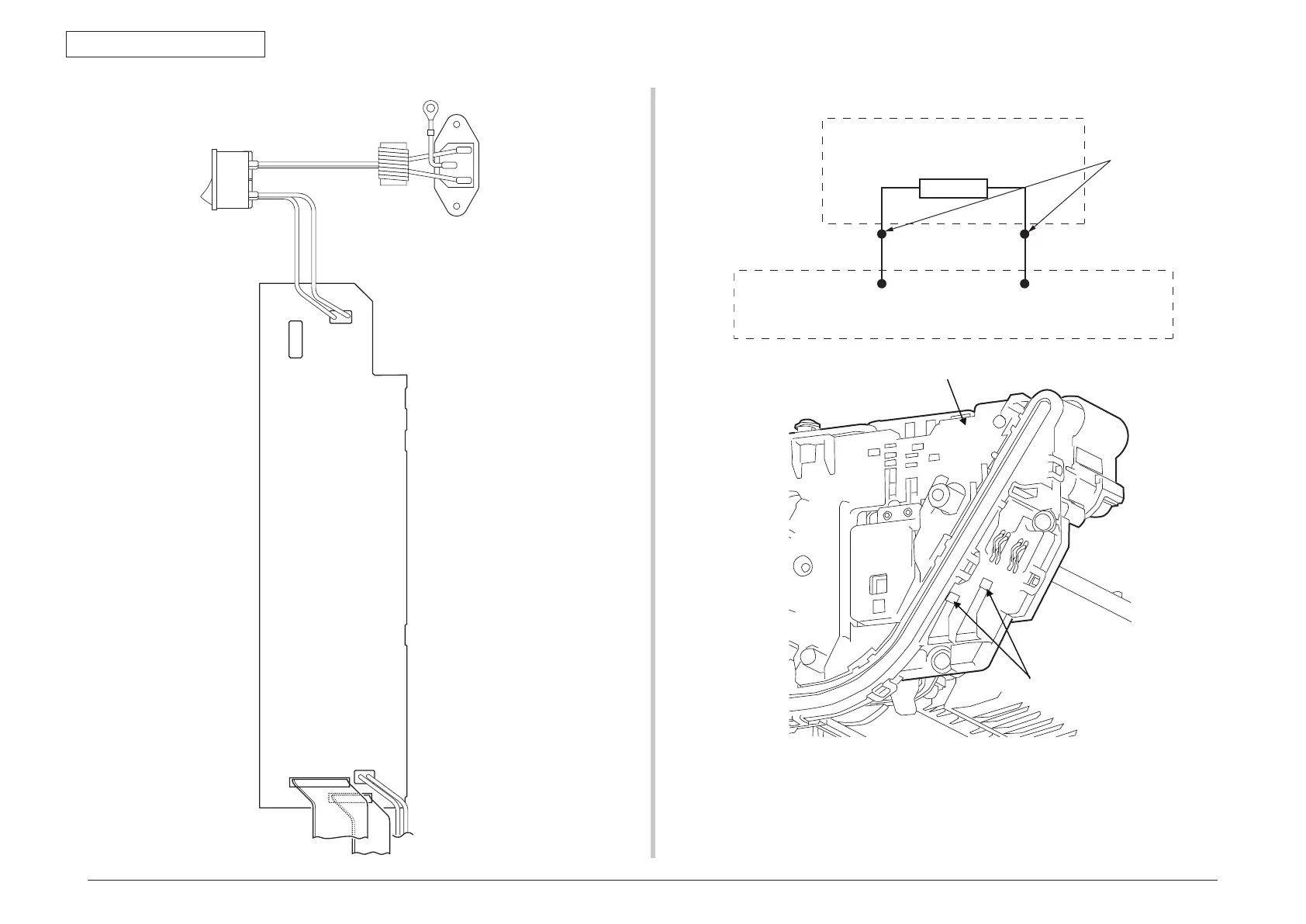 Page #270 background image
