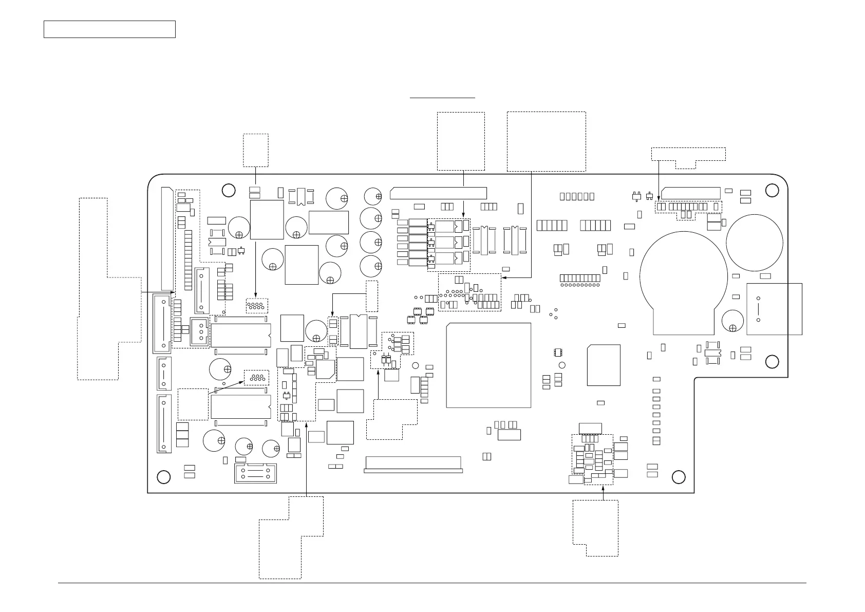 Page #272 background image