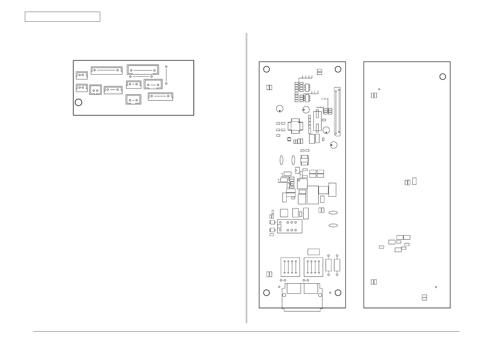 Page #274 background image