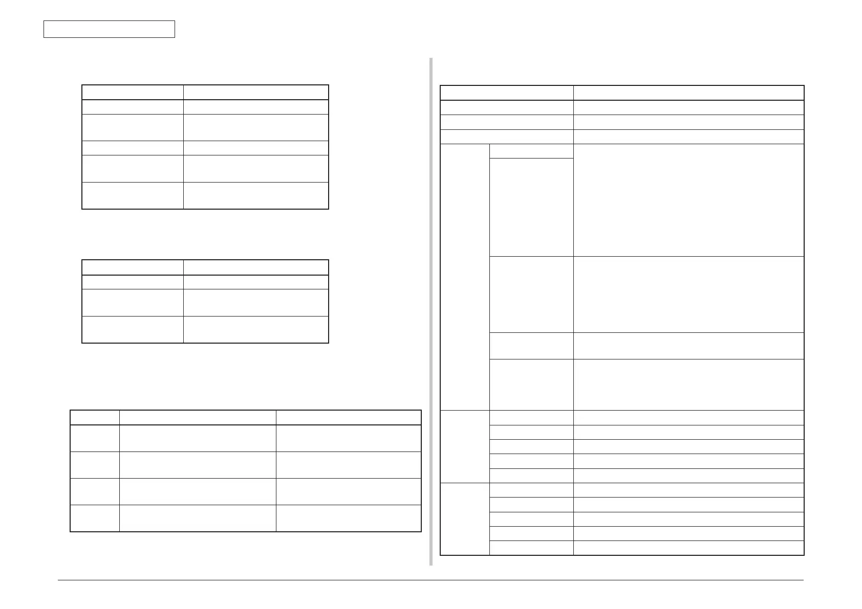 Page #20 background image