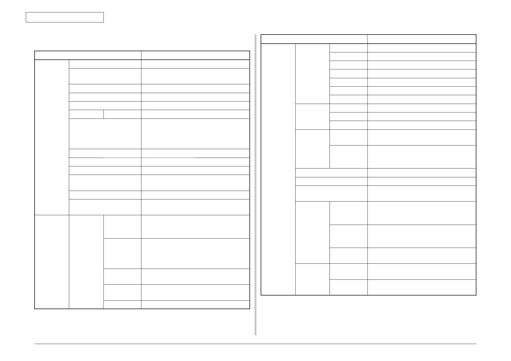 Page #22 background image