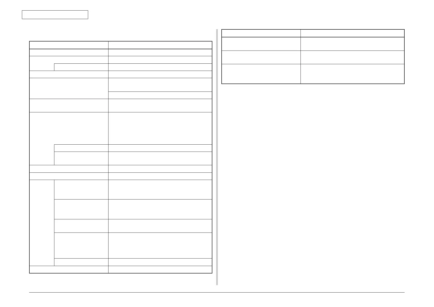 Page #26 background image