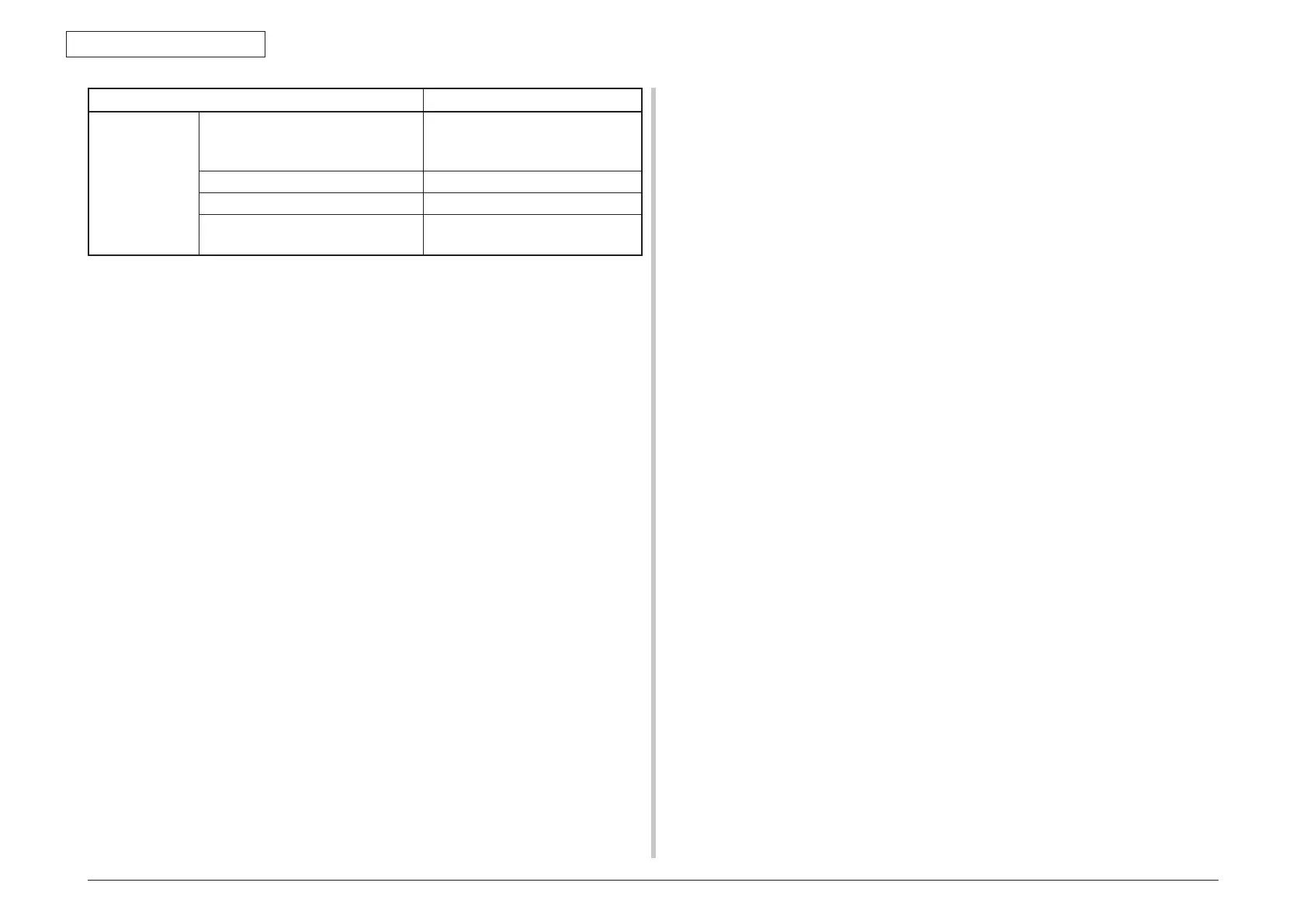 Page #29 background image