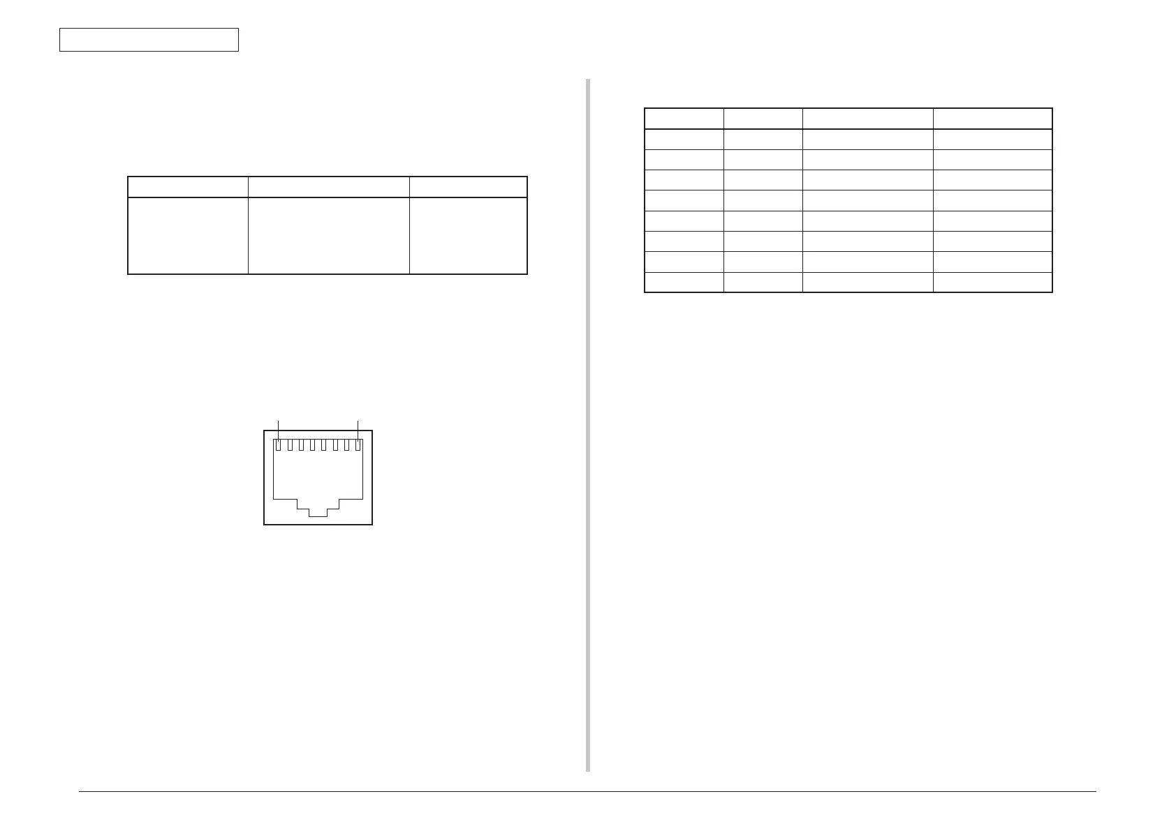Page #31 background image