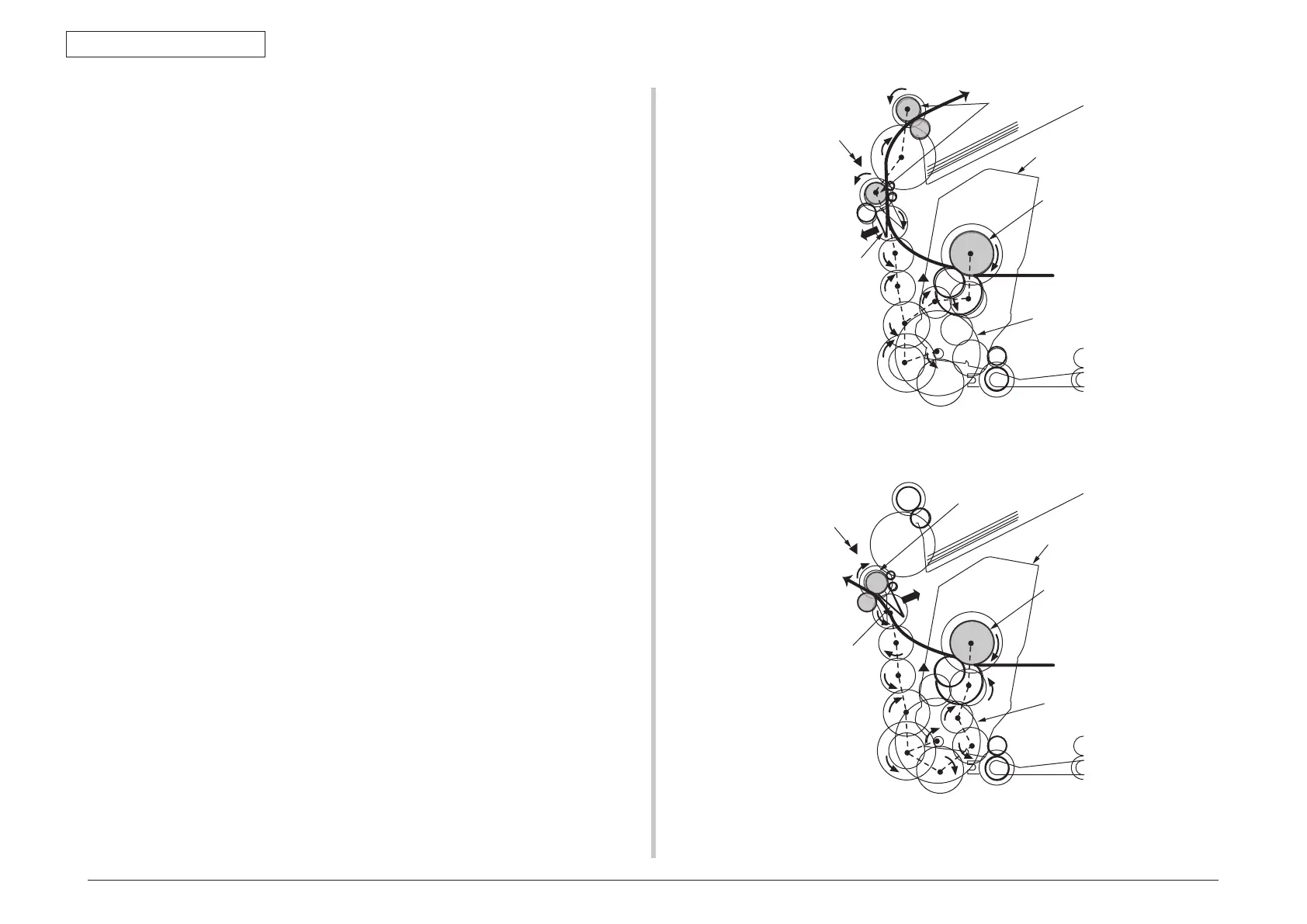 Page #41 background image