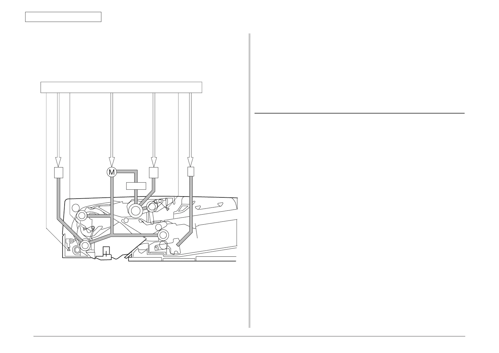 Page #51 background image