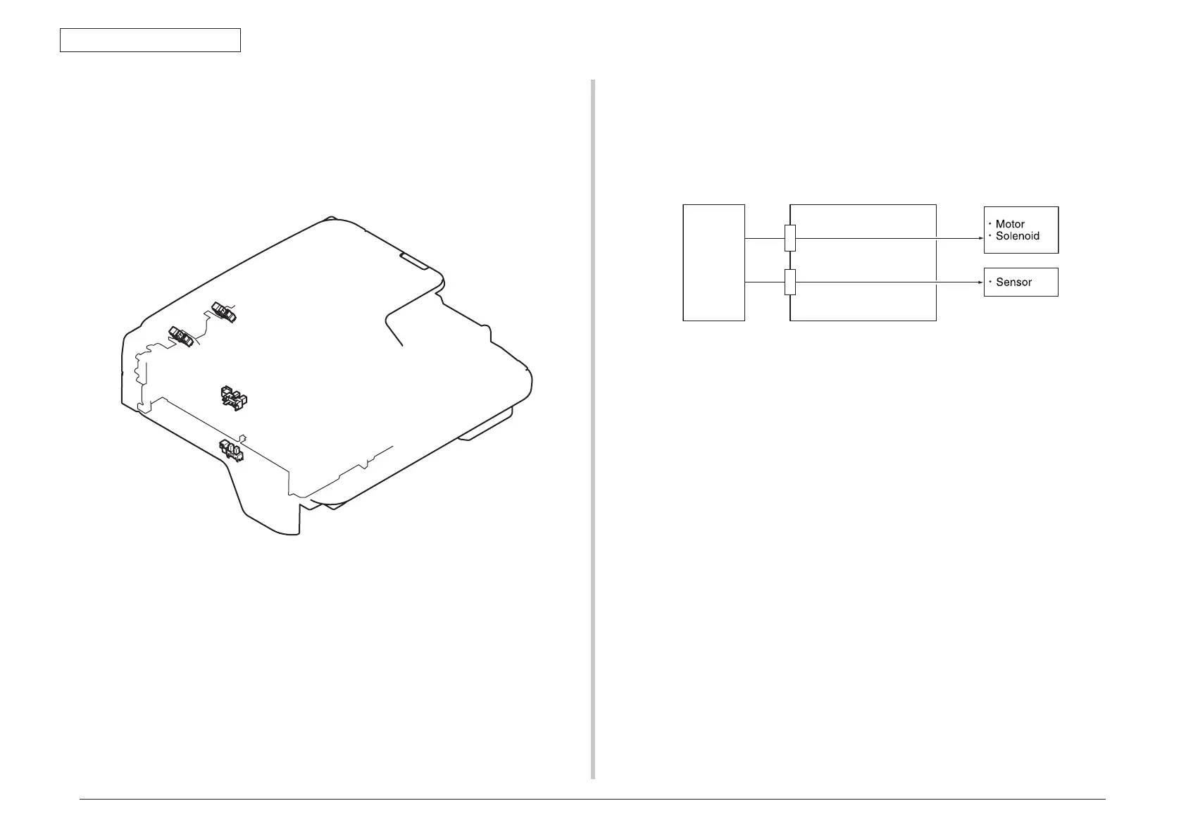 Page #55 background image