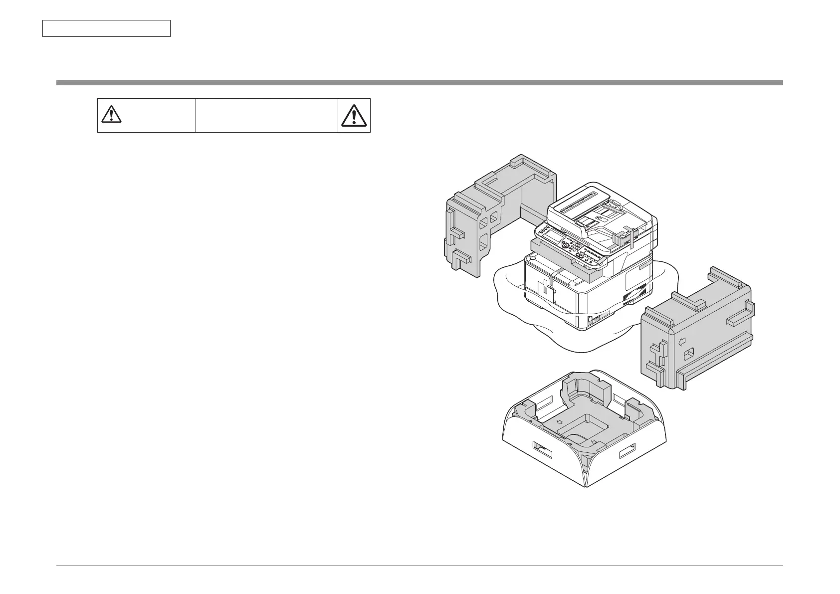 Page #60 background image